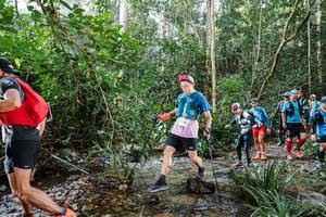 BIB: 1414
                            <button type="button" onclick="openModal(22349560)" class="btn btn-primary btn-sm float-right btn-popup" data-toggle="modal" data-target=".modal-high-quality">
                        <i class="fas fa-shopping-cart"></i> Add to Cart
                    </button>
                                            <button type="button" onclick="isThisMe(22349560, true)" class="btn btn-success btn-sm float-right btn-popup btn-isme hidden" data-toggle="tooltip" data-placement="bottom" title="นี่คือรูปของคุณใช่ไหม คลิกที่นี่เพื่อเอาเข้าอัลบั้ม">
                        <i class="fas fa-plus"></i> Add to album
                    </button>
                    <button type="button" onclick="isThisMe(22349560, false)" class="btn btn-warning btn-sm float-right btn-popup btn-isnotme hidden">
                        <i class="fas fa-ban"></i> Remove from album
                    </button>